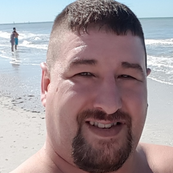 Meet your Posher, Jason - Picture 1 of 1